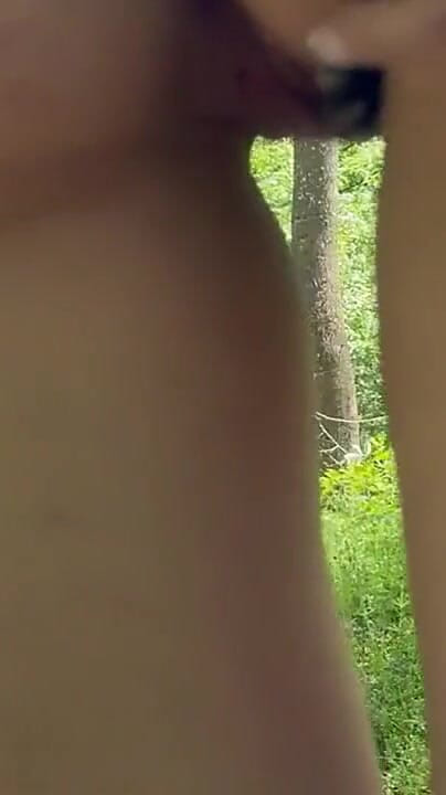 Emmawithlove: セックスできるかどうか
