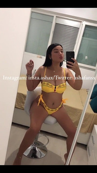 Online Now Follow to See More Uncensored Hot Content Everyday