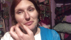 MistressWriggler: Fiddling N Twiddling