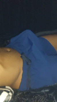 Bts - Lgb Dumb Cum Sub Slut