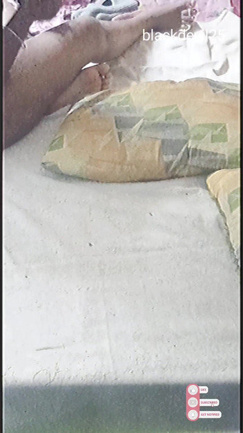 Mandadum: Soție telugu suge pula și se fute