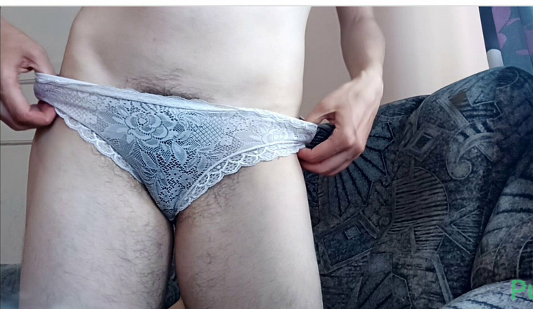 BW_Dolphin: Striptease de la mama ta păroasă.