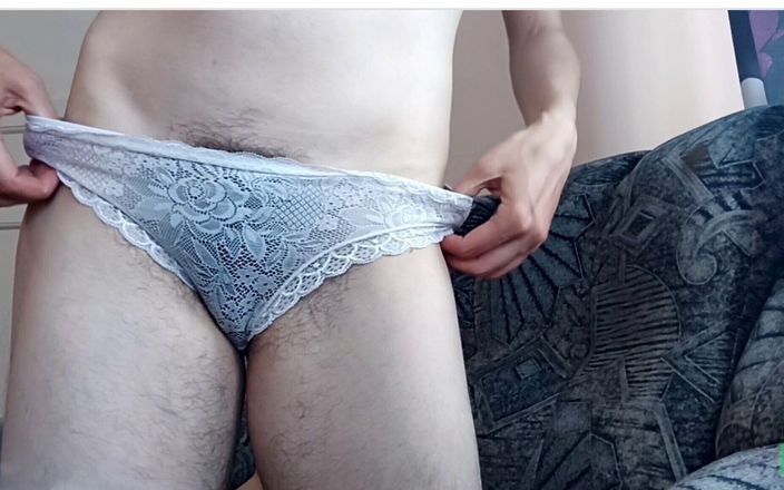 BW_Dolphin: Striptease van je harige mama.