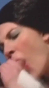 O Olivia