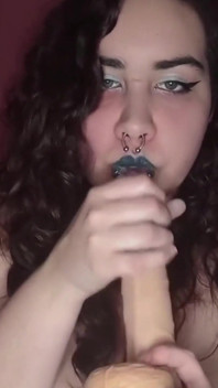 JOI cbt con conto alla rovescia