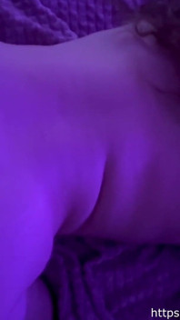 Curvy Wife Gets Fucked on a Threesome!