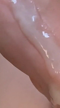 Heya... Ho avuto delle cattive notizie ecco perché nessun contenuto sta venendo! ma tornerà presto non ti preoccupare... Non posso proprio ora.