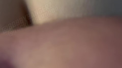 Landon D: Natáčení na druhé rande