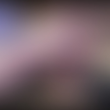 Locked due to age restriction