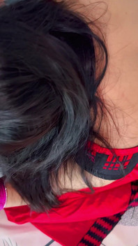 Bihari Ne Ki Desi Bhabhi Ki Chut mit klarem Audio Hindi Vollsex-Video