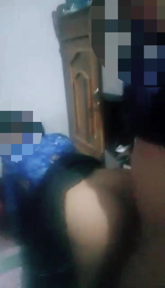 Astriana88: Je potěšením pracovat s mojí ženou, Annou