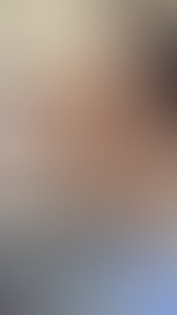 Straight Buddie Helps Jerking off