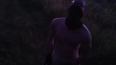 kickerscooter: Fora wanker