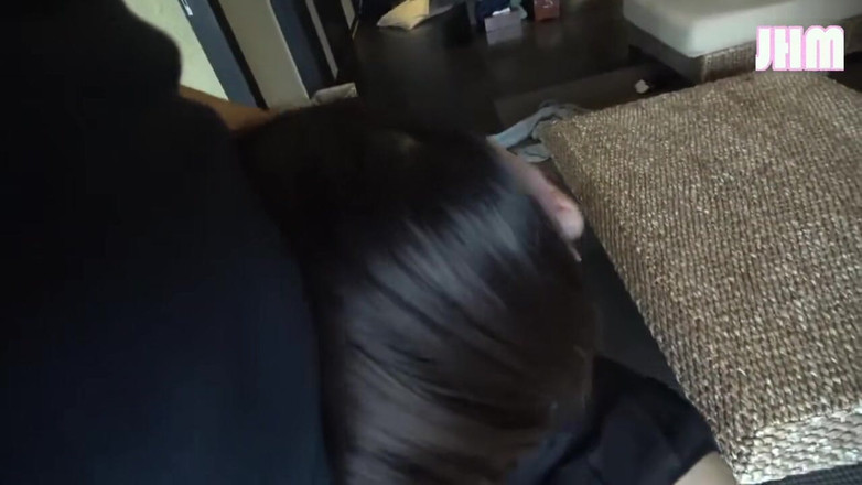 Japanese Hentai Matings: Hasrat berzinah - rekaman rahasia wanita yang nggak bersuami -1