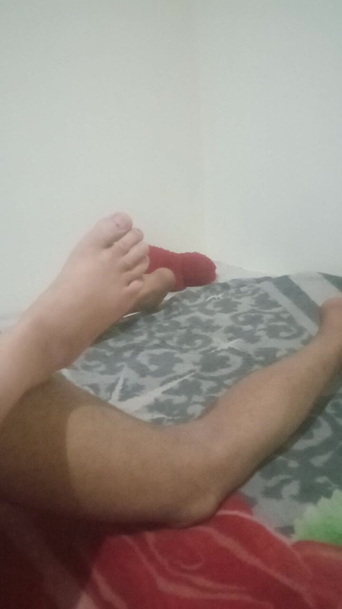 Hot naked coup: Indiancă desi de la țară, iubit, futai real cu înregistrare de acasă în...