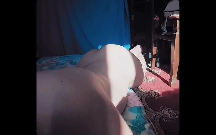 Kitty_Cross: Hot Flower Short Dress Hot Ladyboy Solo Dance Striptease