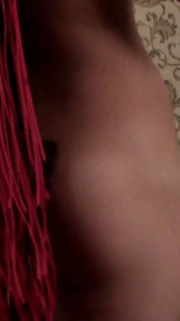 Amatérský čas