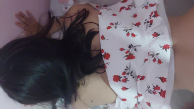 Gatouz: Masuk ke Alice on All Fours