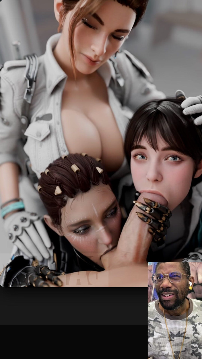 Good news media: Mama vitregă cu sâni mari care își învață fiicele vitrege cum să...