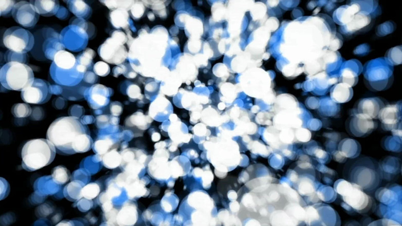 Hot Wife Nikole: Şehvetli üvey anne. Ayakkabılarla üreme.