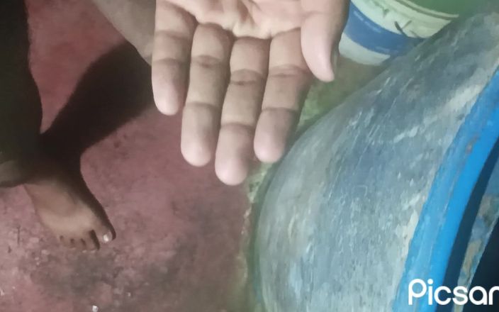 Indianboy4545: Lelaki India Melancap Dengan Pancutan Mani Bermain Zakar Besar India