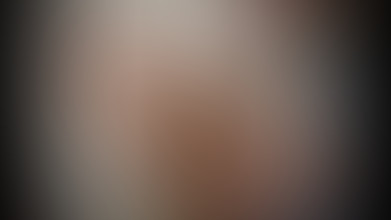 Locked due to age restriction