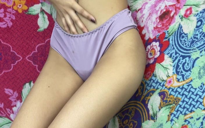 Wicked Aryan: Romantic Heat - fețe pe jumătate arătate, linge vaginale profunde și fund...