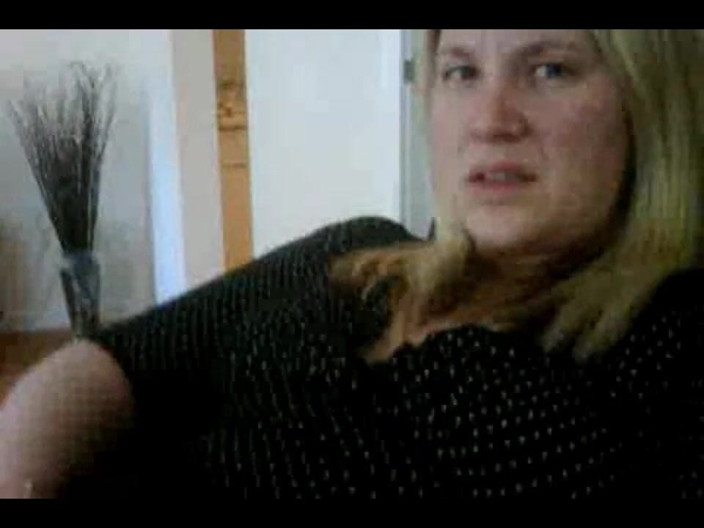 Dogging after dark: Solo Masturbation.mp4