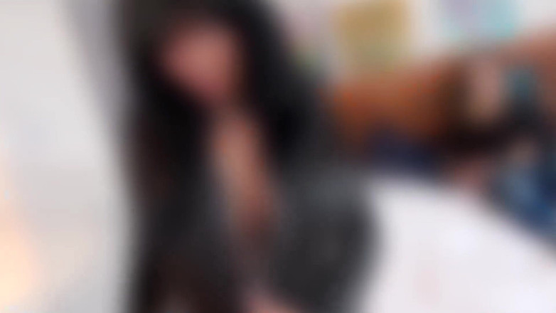 Pegasus amateurs only: Fixated dubur dapat dominatrixnya dengan keras