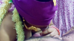 Sexy indian bich: Soție sexy Sweety Ki Chudai