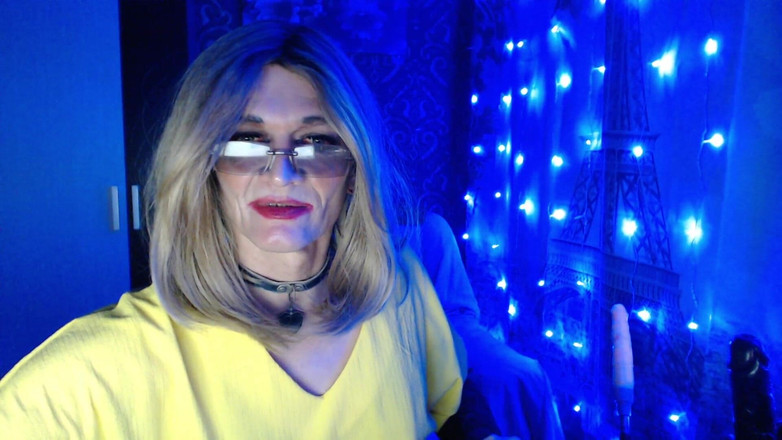 violet_bisex: Nocny Pokaz Strzelania Online