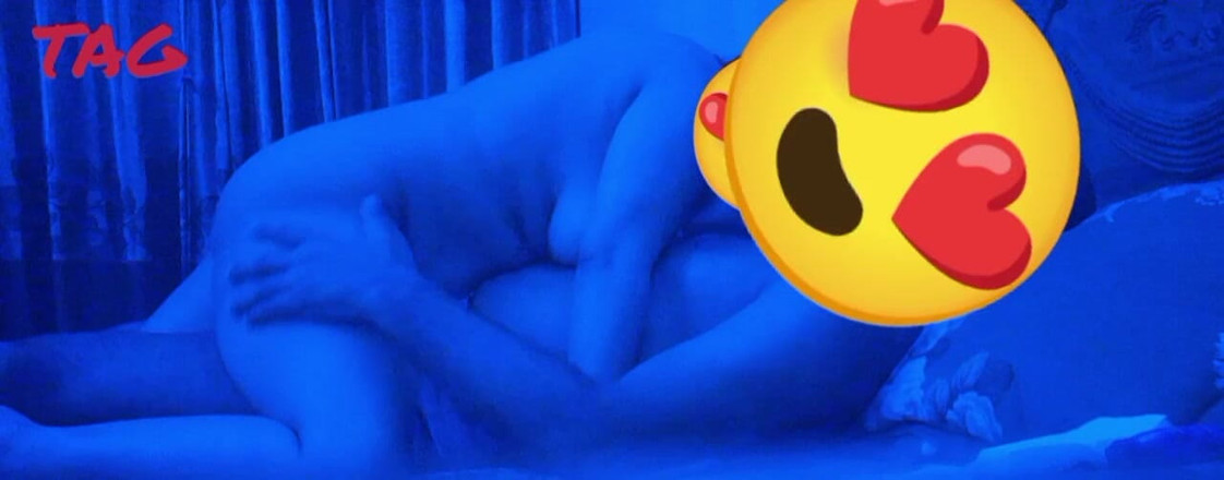 Teensex: Aç kız arkadaşım mümkün olan en kısa sürede sikimi istiyor