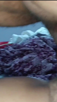 Desi Bhabhi šuká