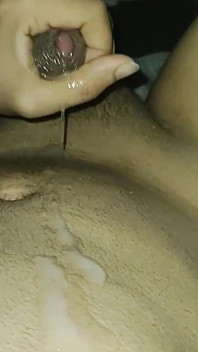 Full_of_spunk_and_wank_hd