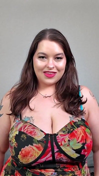 Cumming & Shrinking