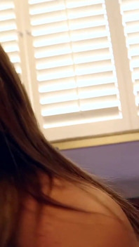 Christiana Cinn Is a Superstar Cock Sucker!