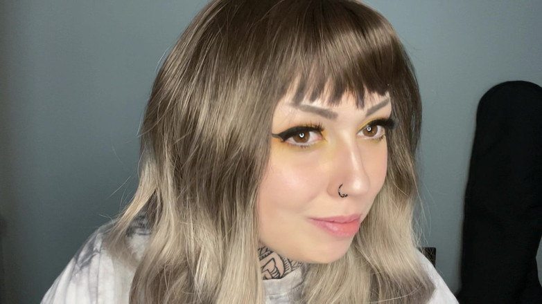 Miss Valentina: Chcesz się spotkać i pobić