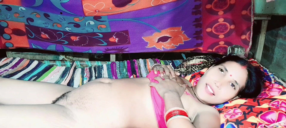 Renudbf: Gerçek ateşli yenge seks