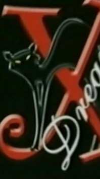 Volles video! - Schlampen lieben schwanz - selbstgedrehten sex mit nicht professionellen Schauspielern