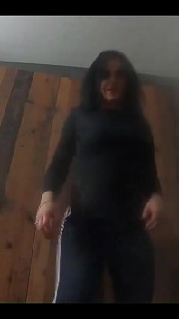 Milfycalla ep 136 - bu şimdi yarağını nasıl hissettiriyor?benimle ne yapardın?? #milf, #pov, #stepmom, #latina, #big...