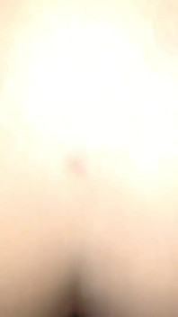 Salma Arabic Fuck part 39