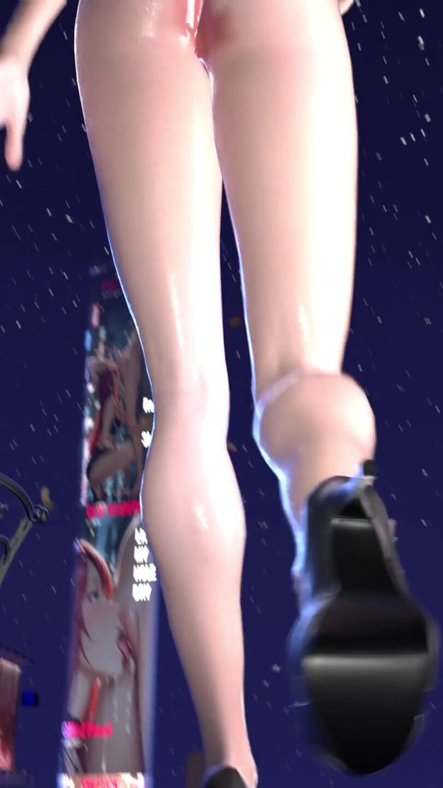 Another Wip From My Next Animation! (MadihsonNSFW) Another Wip From My Next Animation! (MadihsonNSFW)