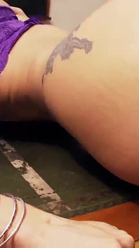 Sex and pleasure for horny blonde girls # four - the best actresses