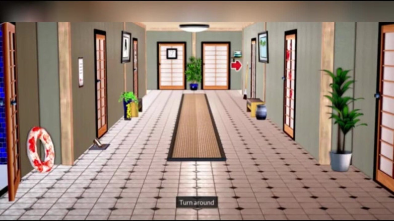 3DXXXTEEN2 Cartoon: Nefari otwiera zupełnie nowy horyzont. Seks z kreskówkami 3D porno