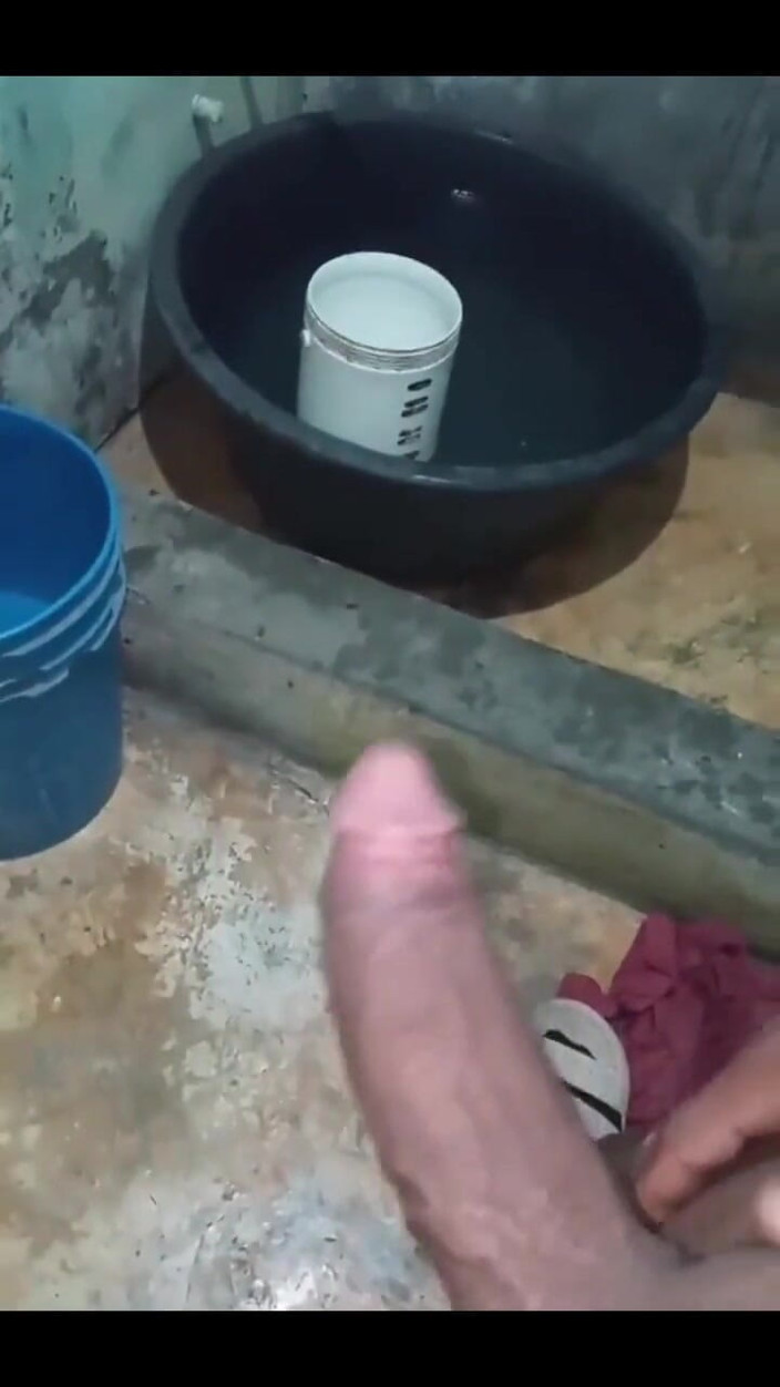 Haydenbbc: Melancap