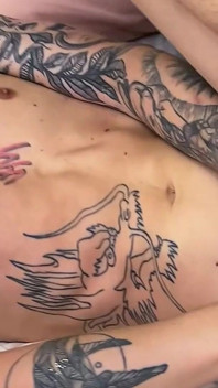 Cum Și Anal Twink Compilație Partea 14