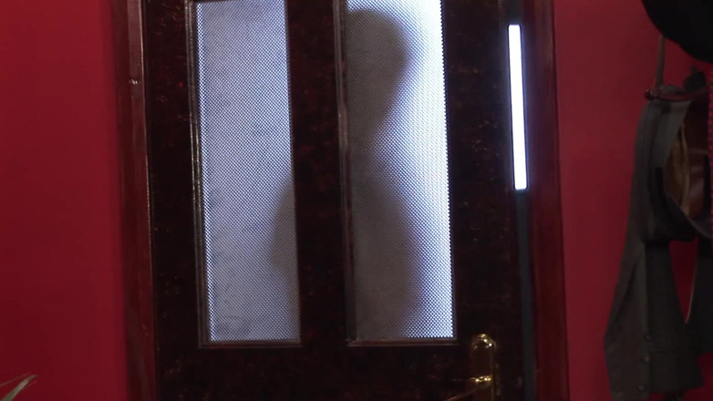 Hot Girlz: Geile swingersorgie met hardcore neuken en pikzuigen