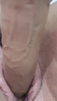 Pissing and Cumming for Cadu