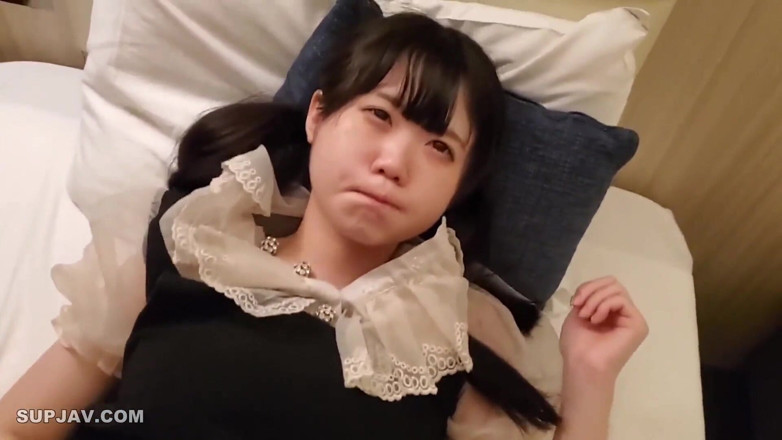 The Sexual Issues: Asian Angel 22899