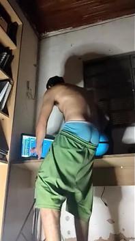 Domingo livre ao vivo